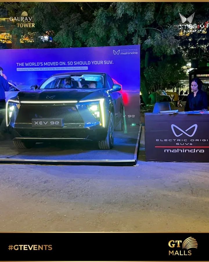 file - 2026-04-13T155739.576.jpeg